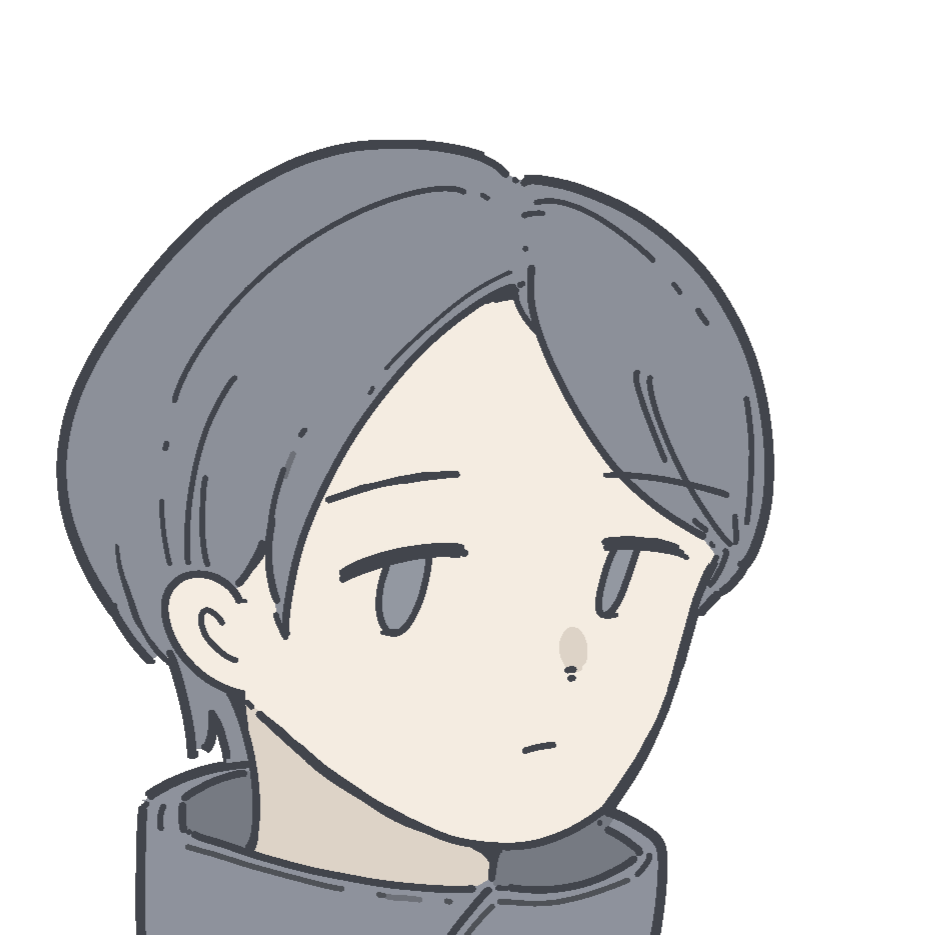 あさくらさくら